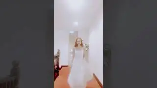 Nicolette - September (Sway To The Music)🌸🎶🦋