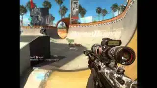 use or lose? split DSR 3 peice