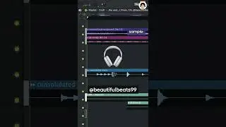 Did you know how to DO THIS!?