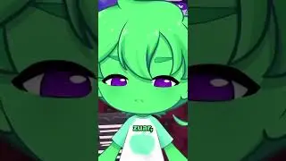 Eeiris Furry Gato