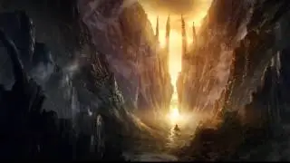Twelve Titans Music - Echo (Epic Emotional Dramatic Trailer Score) (2017)