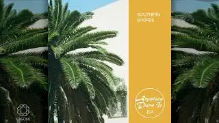 Southern Shores - Make Up Your Mind