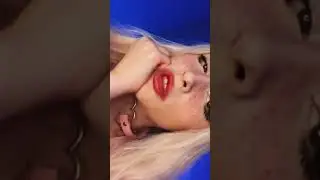 Ivanochka 👅 TikTok @iv.ch3 