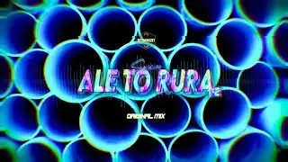 ZETWUDEZET - Session ALE TO RURA V2