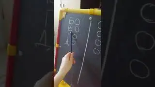 VID 20200418 WA0004