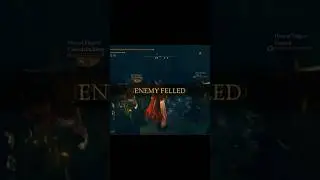 This guy sucks
