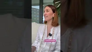 После активации Кундалини во всех сферах пошёл деструктив: почему так происходит?