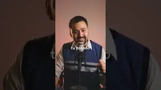 Cápsula Teológica 4