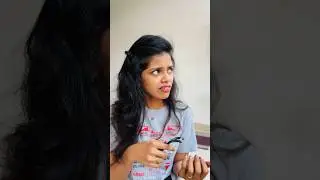 Wait for end 🤣🤣 