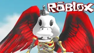 Fabbi Quest!! - ROBLOX Build a Boat for Treasure