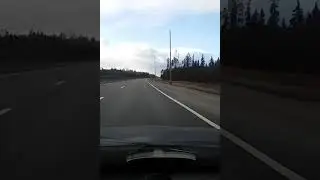 Autoboy Blackbox : Dashcam App - 03.14.2020 16:28:44
