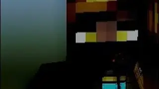 Pixel Gun 3D (More claw gameplay)