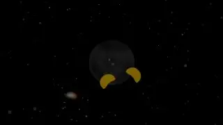 Fragmentation | FNF Ceroid OST | 1.5K Subscriber Special (Also my [Birth]Ageday!)