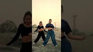 Koi baat hai #dancevideo #dancereels #bollywooddance #punjabidance #trending #bollywooddance #dance