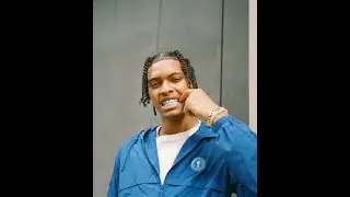 FREE Nemzzz Type Beat X Central Cee Type Beat - "Trillion"