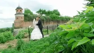 ПРОГУЛЯНКА .mp4