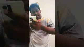 The Brainiac Part - 4/AJ/Comedy