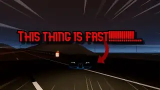 UPGRADING BUGATTI??? *OP STATS* | Driving Empire | ROBLOX