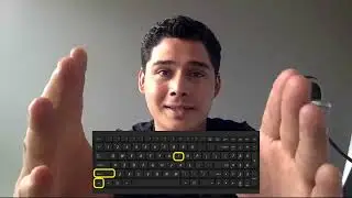 MLAB Títulos Magister Tuto ¿Cómo subir fotografías a Instagram desde Computadora?