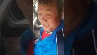 майовка Аёз каьла 2