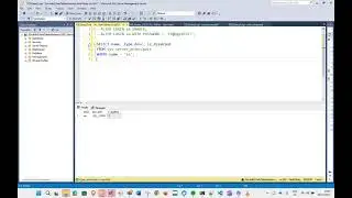SQL Management Studio - Add SA (System Administrator) Credentials and Password to Local DB