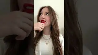 ахахах