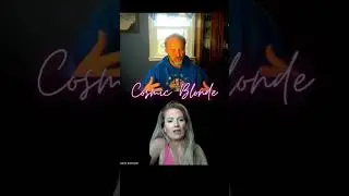 #addictionrecovery