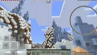 Minecraft 3