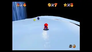 Let the sliding begin | Quaver