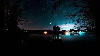 Destiny - Just For Love (Lyrics)