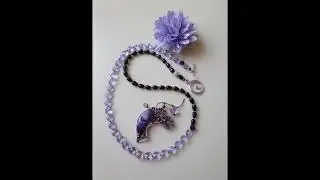 Челлендж 