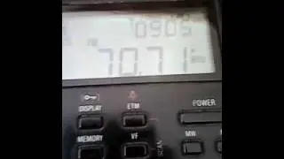70,73 Народное Липецк 200 км