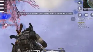 Airborne.exe 