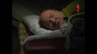 Анекдоты. 