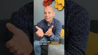 🚨 Vor der Bewerbung abchecken, ob du diese Unterlagen auch hast!-#bewerbung  #bewerbungstipps