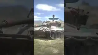 Tanks Edit #3|edit| #edit #wot #wotb #tanks|sound. SO TIRED(slowed)