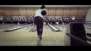 Bowling check form 29-05-15
