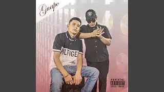 Guapo