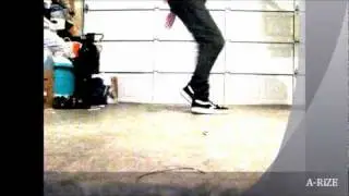 C-Walk 2-Way