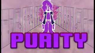 Purity ~ 992cc7 (Chaos Thian mix -FLP)