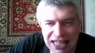 Моя жена дро...ла, не давая мне - Геннадий Горин