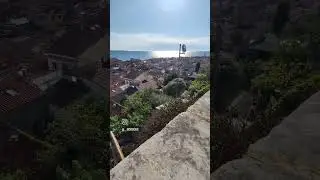 Piran, Slovenia