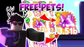 🔴PET SIMULATOR X GIVEAWAYS🔴 HALLOWEEN UPDATE LIVE | PET SIMULATOR X GIVEAWAY | (10/28/21)