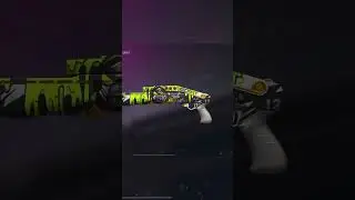 ОТКРЫВАЮ НОВЫЕ КЕЙСЫ В ОБНОВЛЕНИИ! 