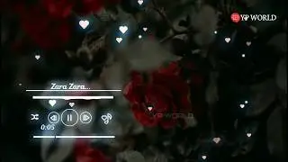 Instrumental Flute New Tune  || Famous Tik Tok Ringtone || Download Link include