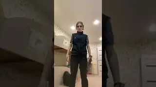 #юмор
