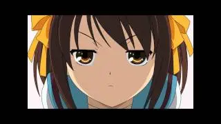 LAAAAAAAAAAL.mp4