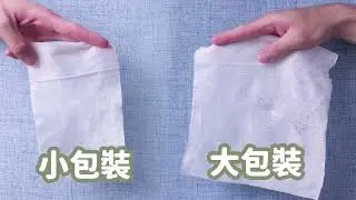 清潔廚房 除汙納垢 就是如此輕鬆簡單 💕拋棄式廚房濕紙巾💕【小麥購物】