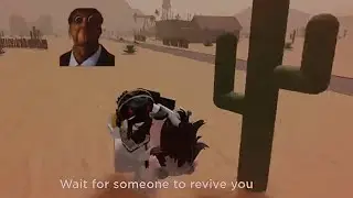 я играю evade 2 часть