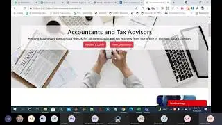 how customize whole website and how to install elementor in wordpress